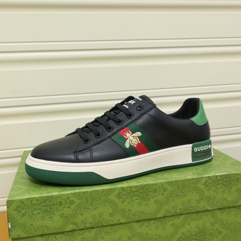 G*u*i casual shoes